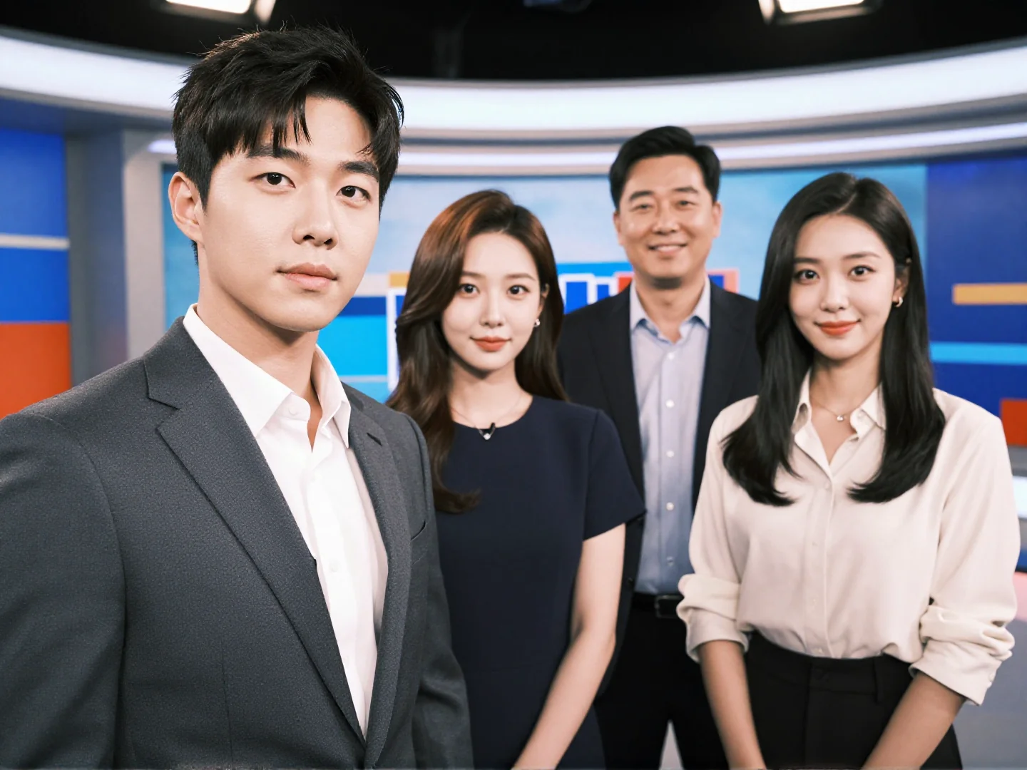 스모킹 건 출연진02